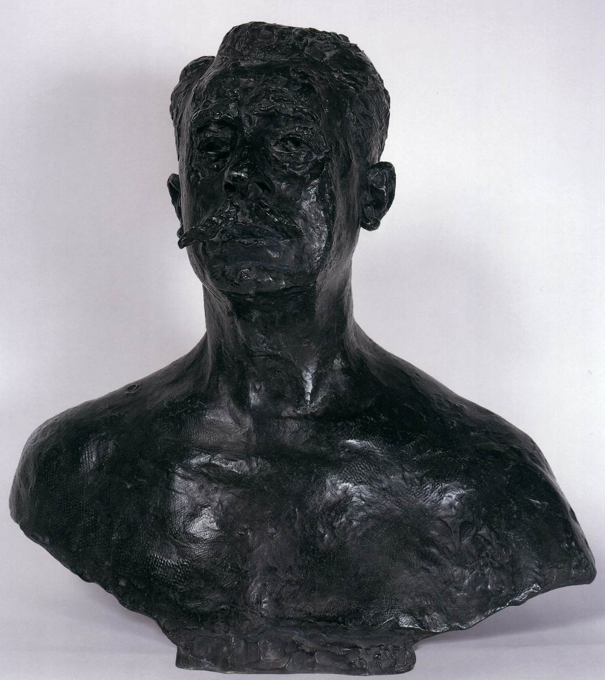 Auguste+Rodin-1840-1917 (247).jpg
